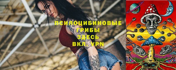 mix Алексин