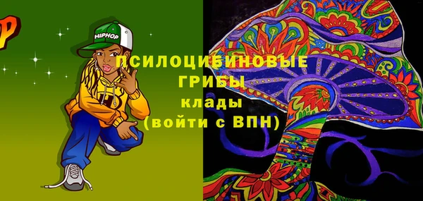 mix Алексин